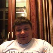  ,   , 57 ,   