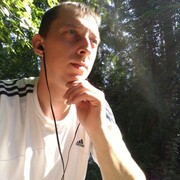 ���������� �������, ���� ������� �������, 41 ���, ������������ ��� ������, ����� � ���������, c�������� ���������