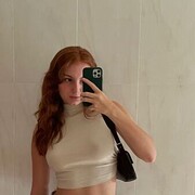 ���������� ������, ���� ������� �����, 28 ���, ������������ ��� ����� � ���������, c�������� ���������