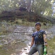 ���������� �������, ���� ������� Tete, 39 ���, ������������ ��� ������