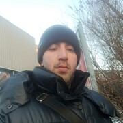  deleted,   , 39 ,   ,   