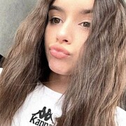 ���������� �����, ��������