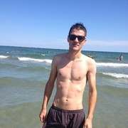 ���������� �������, ���� ������� Legea, 32 ����, ������������ ��� ������