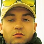 ���������� ������, ������� ����, 31