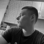 ���������� ���������, ���� ������� ���������, 26 ���, ������������ ��� ������, ����� � ���������