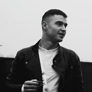  ,   Tomas cernik, 29 ,   ,   , c 