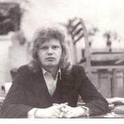  ,   , 70 ,   ,   , c 