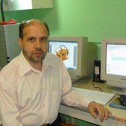  ,   , 63 ,     , c 