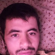 ���������� ������, ���� ������� �����, 30 ���, ������������ ��� ������, ����� � ���������