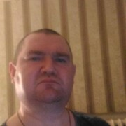  -,   , 52 ,   c 