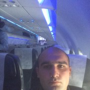  ,   Davit, 36 ,     , c 