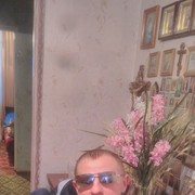 ,   , 48 ,   ,   , c 