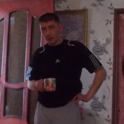 ���������� ����, ���� ������� �������, 42 ����, ������������ ��� ������