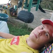  ,   , 25 ,   ,   , c , 