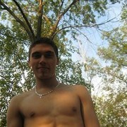 ���������� �����������, ���� ������� ������52642, 33 ����, ������������ ��� ������