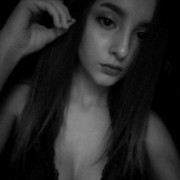  ,   , 23 ,  