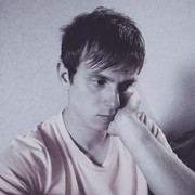  ,   , 26 ,   ,   , c 