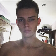   ,   , 26 ,   ,   , 