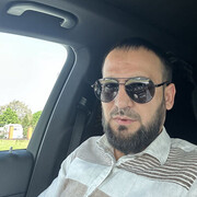 ���������� �������, ���� ������� ��������, 36 ���, ������������ ��� ������, ����� � ���������