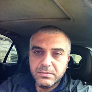  ,   Mann, 44 ,   ,   , c 