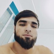 ���������� �����-���������, ���� ������� Baha, 30 ���, ������������ ��� ������, ����� � ���������