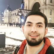  ,   Shohrat, 27 ,   ,   