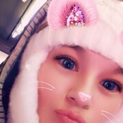  ,   SAFIYA, 37 ,   ,   
