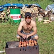 ���������� �������, ���� ������� �������, 32 ����, ������������ ��� c�������� ���������