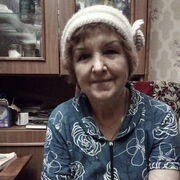  ,   , 80 ,     , c , 