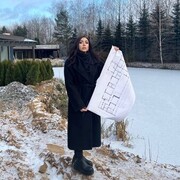 ���������� ������, ���� ������� Nata, 28 ���, ������������ ��� ������, ����� � ���������