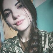 ���������� �������, ���� ������� �������, 29 ���, ������������ ��� ������, ����� � ���������, c�������� ���������, ���������