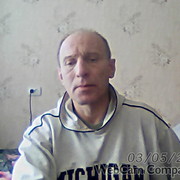 ,      , 58 ,   ,   , c 