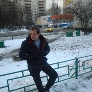 ���������� �������-����������, ������� ����, 34