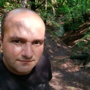  ,   Giorgi, 37 ,   ,   , c 