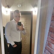 ���������� �����-���������, ���� ����� ����, 25 ���, ������������ ��� ������, ����� � ���������