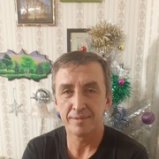  -,   , 52 ,   ,   , c 