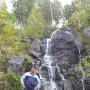  ,   , 42 ,   ,   , c 