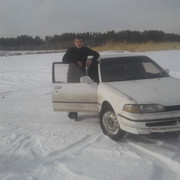 ���������� ������, ���� ������� �������, 32 ����, ������������ ��� ������