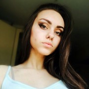  ,   , 31 ,   ,   , c 