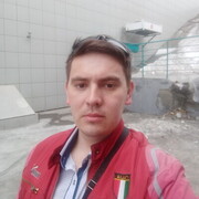 ���������� �����������, ���� ������� �����, 26 ���, ������������ ��� ����� � ���������, c�������� ���������