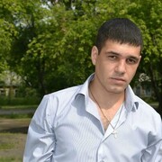 ���������� �������, ���� ������� �����, 35 ���, ������������ ��� ������