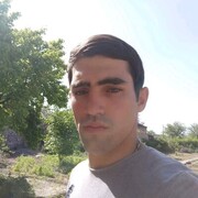 ���������� ������, ���� ������� Vram, 26 ���, ������������ ��� ������, ����� � ���������