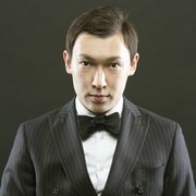 ���������� ������, ���� ������� �����, 36 ���, ������������ ��� ������