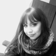 ���������� �����, ���� ������� ����, 43 ����, ������������ ��� ������, ����� � ���������