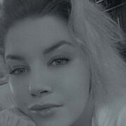  , 
