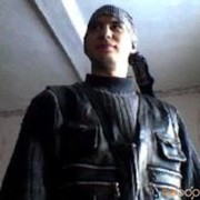  ,   , 40 ,   ,   , c 