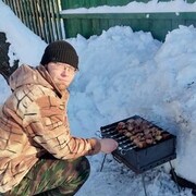 ���������� ������, ���� ������� ������, 35 ���, ������������ ��� ������, ����� � ���������, c�������� ���������