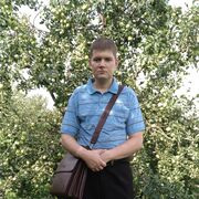 ���������� ������, ���� ������� ������, 44 ����, ������������ ��� ����� � ���������, c�������� ���������