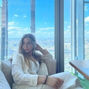  ,   , 27 ,   ,   