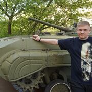 ���������� ������, ���� ������� ����, 28 ���, ������������ ��� ����� � ���������, c�������� ���������